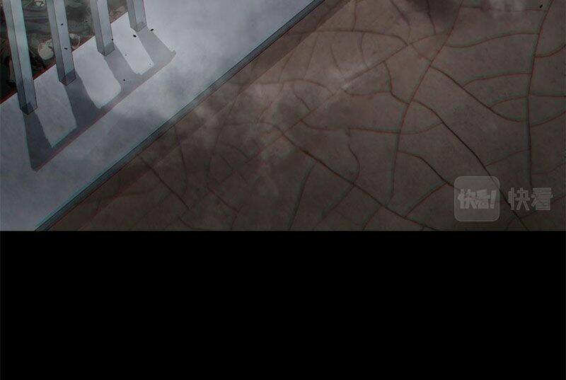 Luân Bàn Thế Giới Chapter 104 - Trang 2