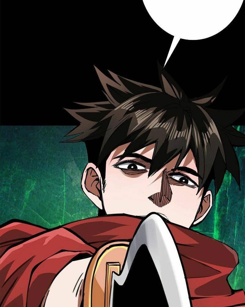 Luân Bàn Thế Giới Chapter 105 - Trang 2