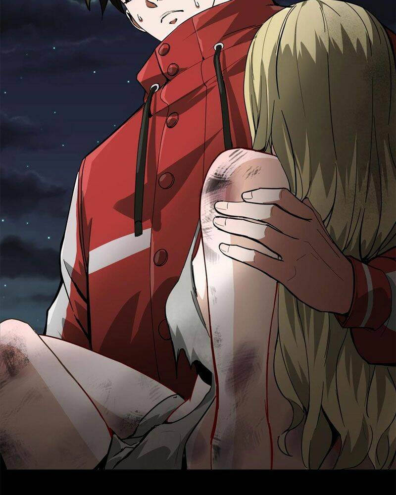 Luân Bàn Thế Giới Chapter 105 - Trang 2