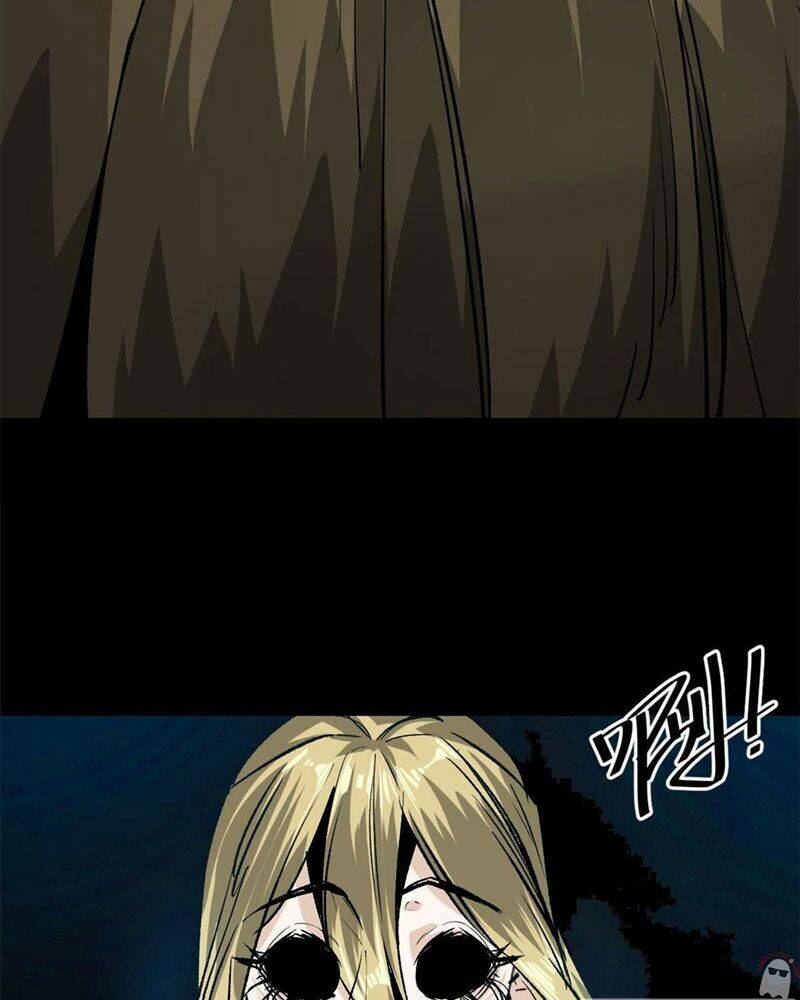 Luân Bàn Thế Giới Chapter 105 - Trang 2