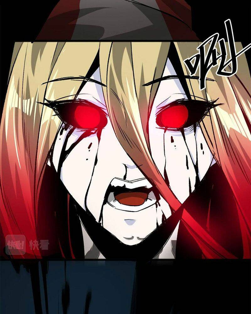 Luân Bàn Thế Giới Chapter 105 - Trang 2