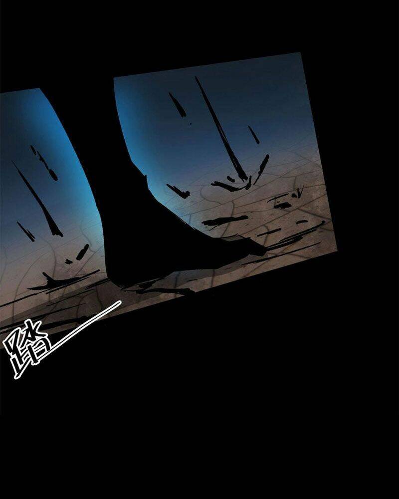 Luân Bàn Thế Giới Chapter 105 - Trang 2