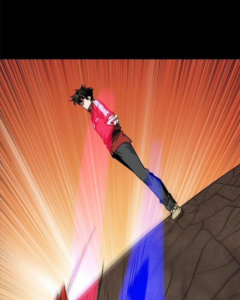 Luân Bàn Thế Giới Chapter 105 - Trang 2