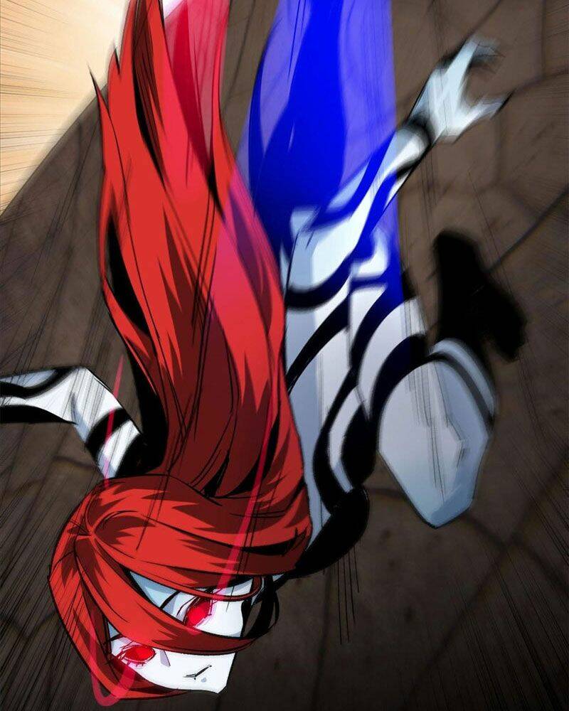 Luân Bàn Thế Giới Chapter 105 - Trang 2