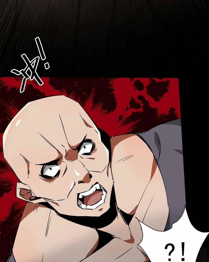 Luân Bàn Thế Giới Chapter 105 - Trang 2