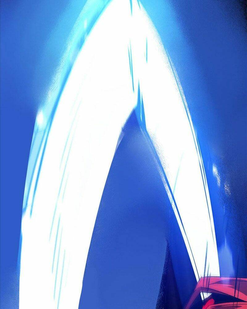 Luân Bàn Thế Giới Chapter 105 - Trang 2