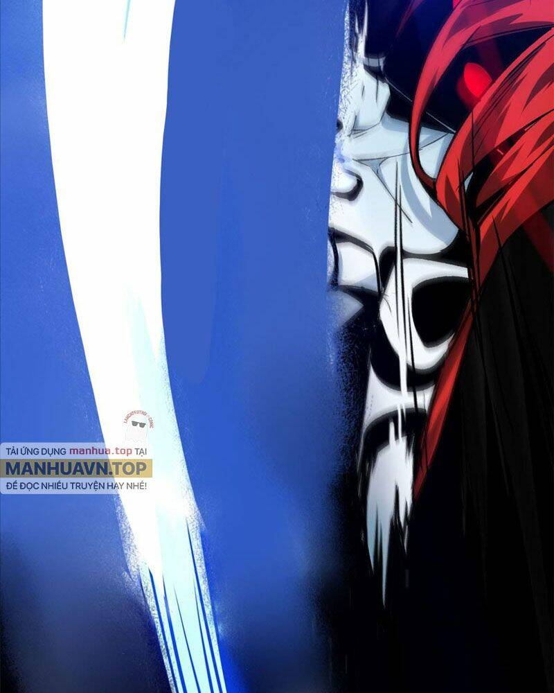 Luân Bàn Thế Giới Chapter 105 - Trang 2