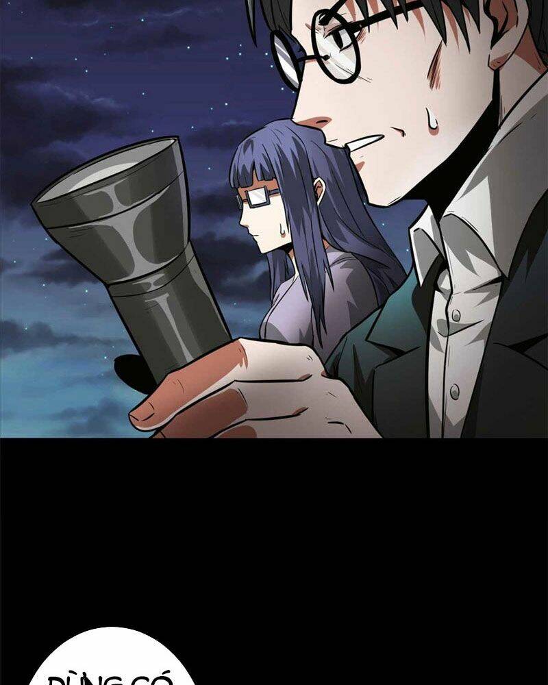 Luân Bàn Thế Giới Chapter 106 - Trang 2