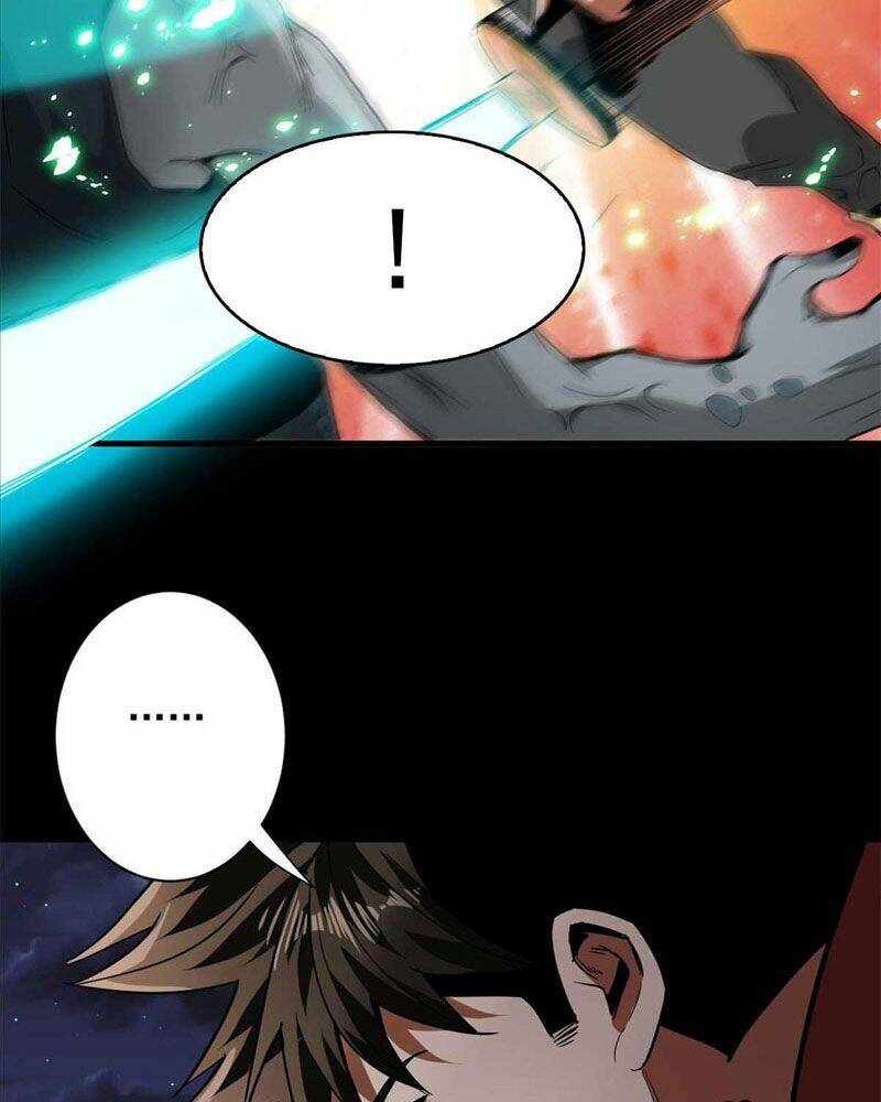 Luân Bàn Thế Giới Chapter 106 - Trang 2