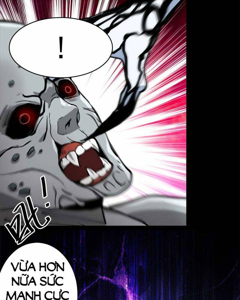 Luân Bàn Thế Giới Chapter 106 - Trang 2