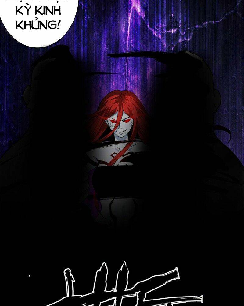 Luân Bàn Thế Giới Chapter 106 - Trang 2