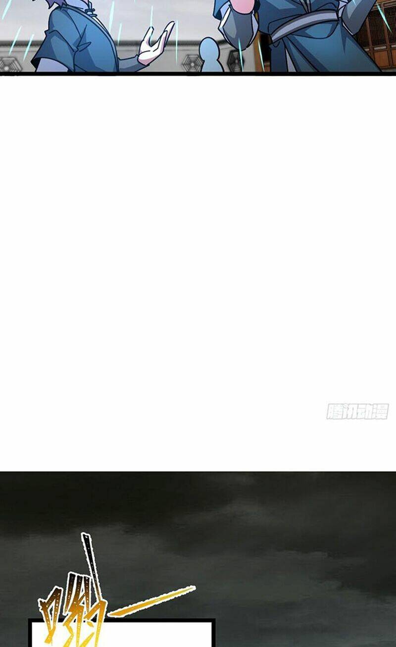 Luân Bàn Thế Giới Chapter 106 - Trang 2