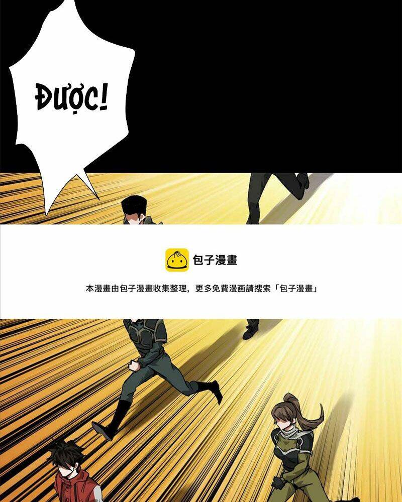 Luân Bàn Thế Giới Chapter 106 - Trang 2