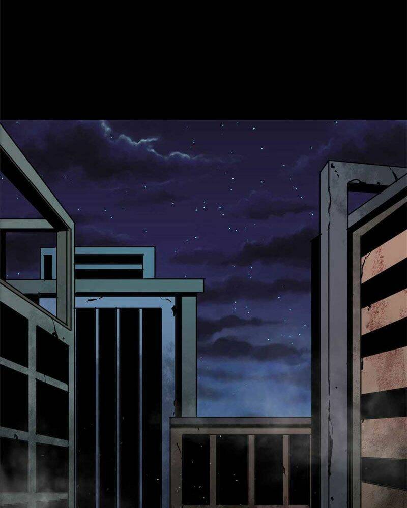 Luân Bàn Thế Giới Chapter 106 - Trang 2