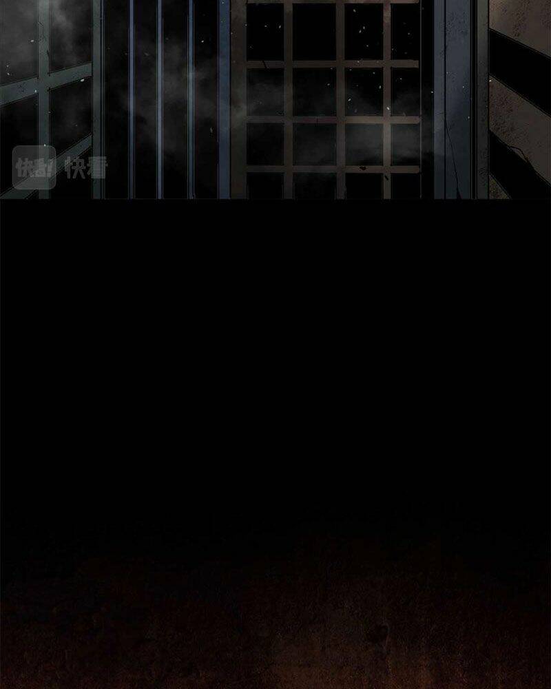 Luân Bàn Thế Giới Chapter 106 - Trang 2