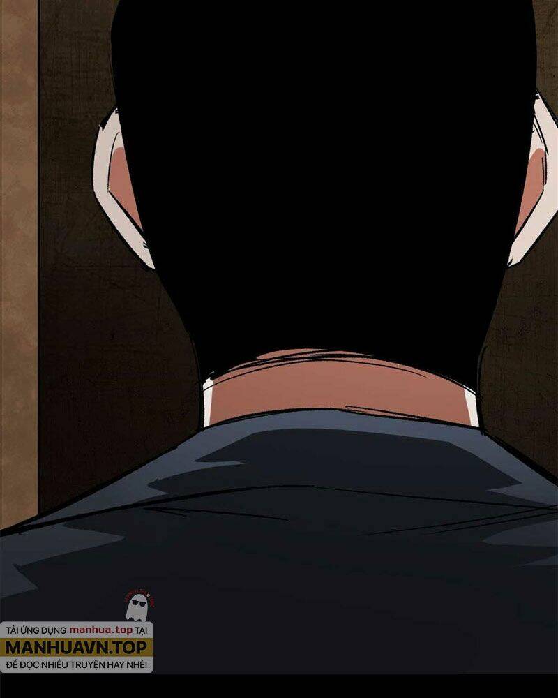 Luân Bàn Thế Giới Chapter 106 - Trang 2