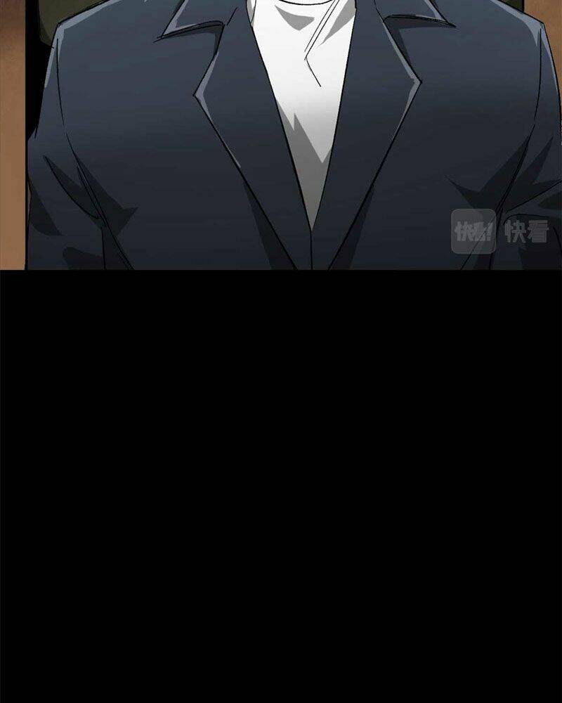 Luân Bàn Thế Giới Chapter 106 - Trang 2