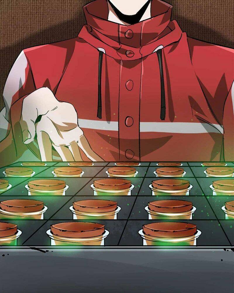 Luân Bàn Thế Giới Chapter 106 - Trang 2