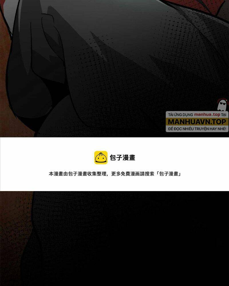 Luân Bàn Thế Giới Chapter 106 - Trang 2