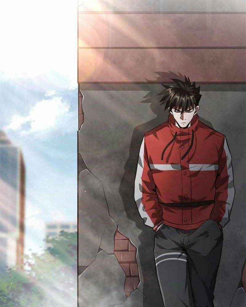 Luân Bàn Thế Giới Chapter 107 - Trang 2