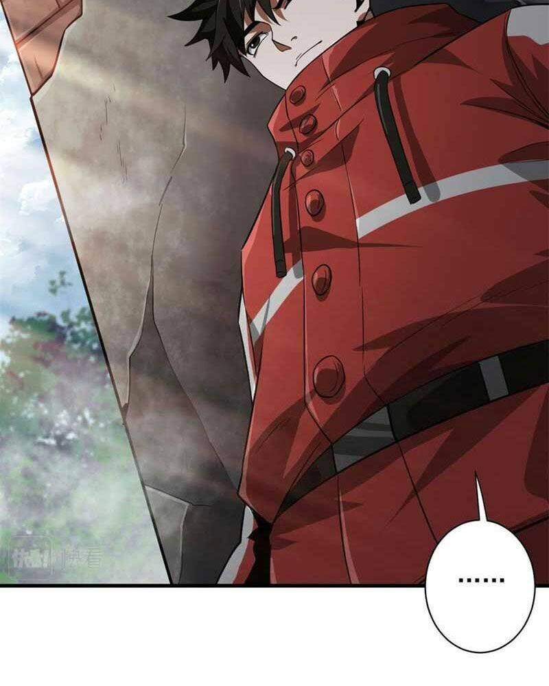 Luân Bàn Thế Giới Chapter 107 - Trang 2