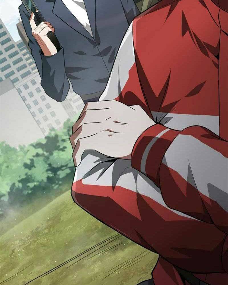 Luân Bàn Thế Giới Chapter 107 - Trang 2