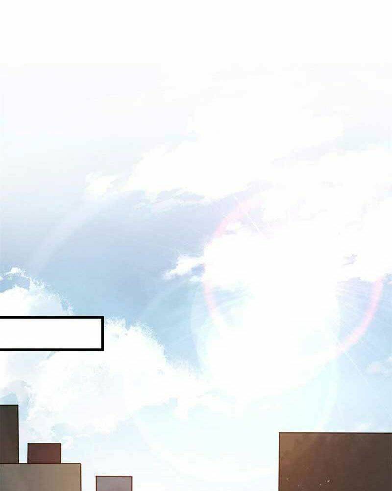 Luân Bàn Thế Giới Chapter 107 - Trang 2