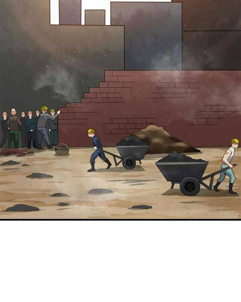 Luân Bàn Thế Giới Chapter 107 - Trang 2