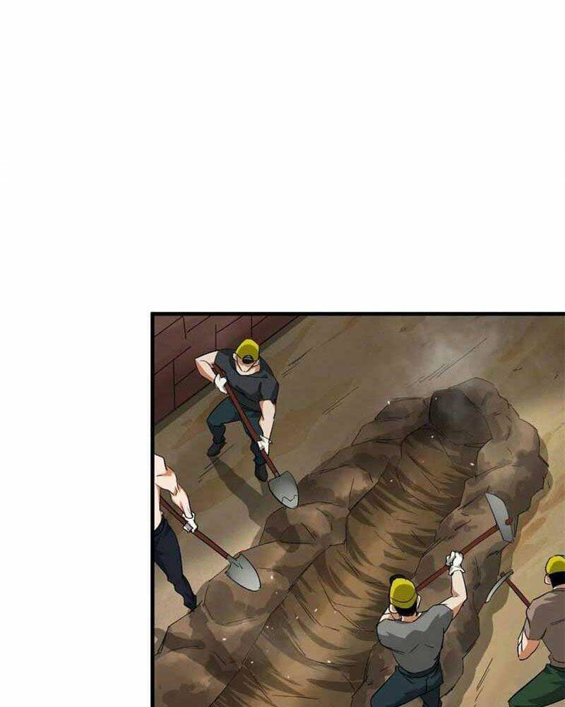 Luân Bàn Thế Giới Chapter 107 - Trang 2