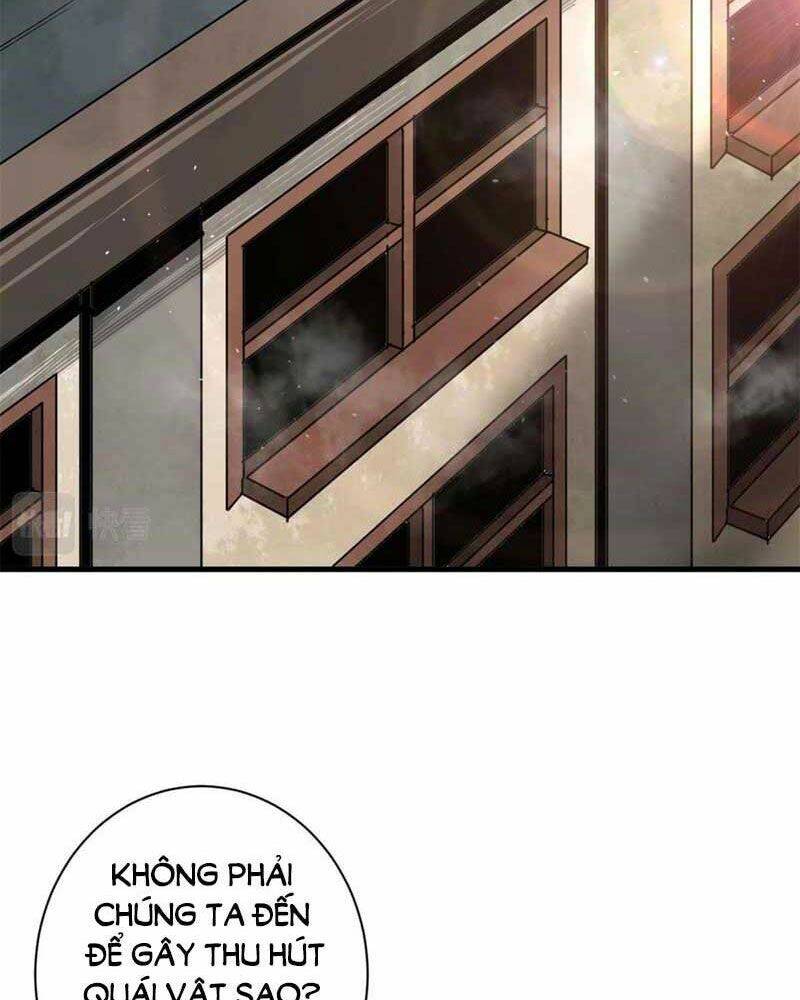 Luân Bàn Thế Giới Chapter 107 - Trang 2