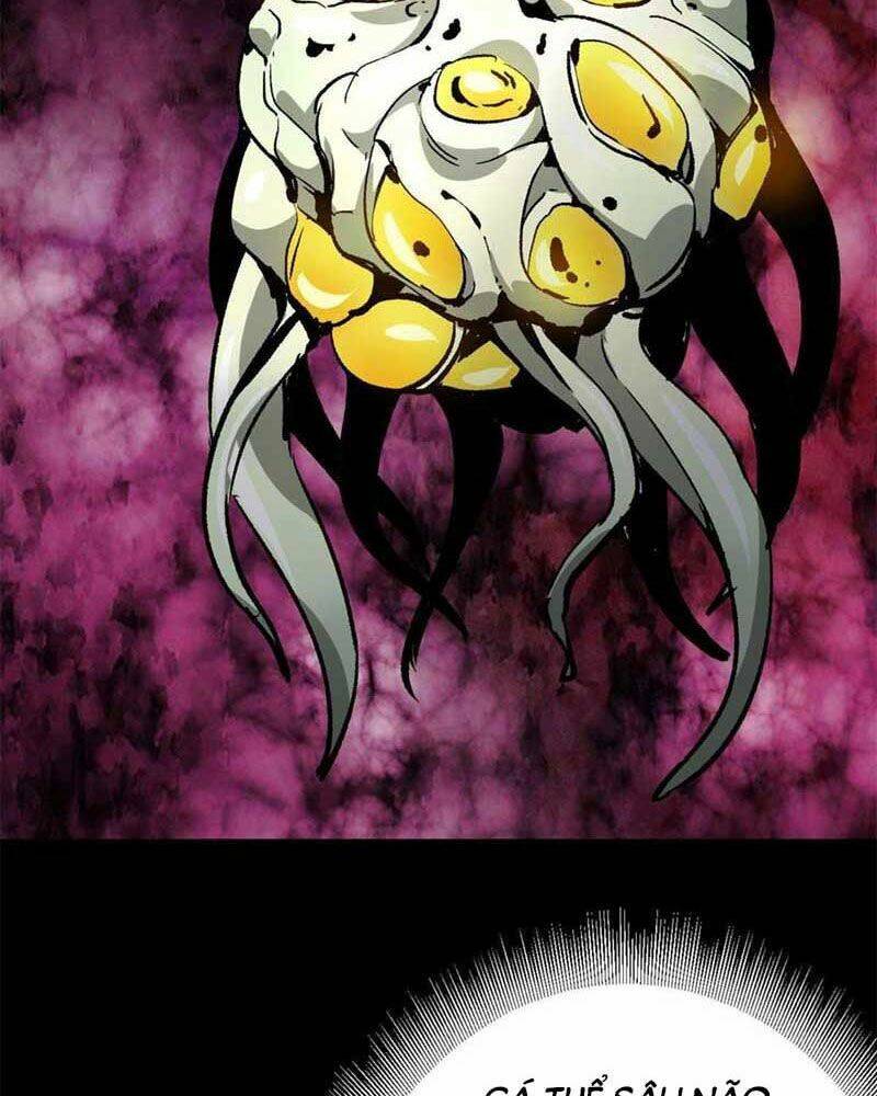 Luân Bàn Thế Giới Chapter 107 - Trang 2