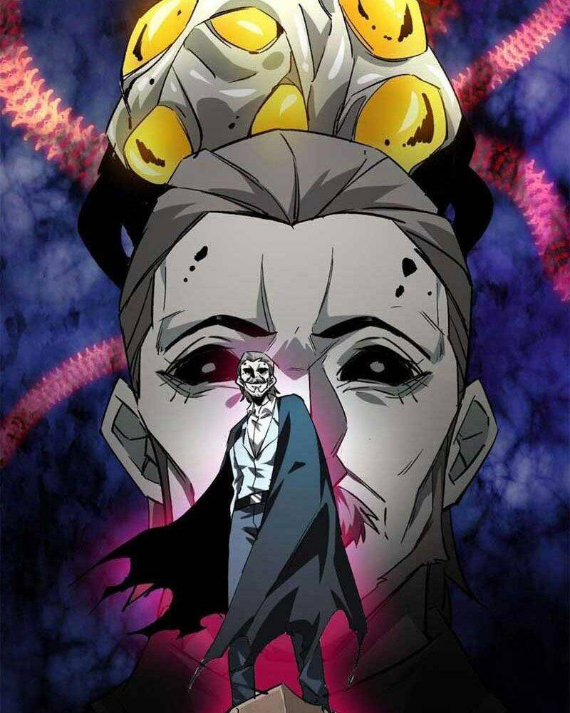 Luân Bàn Thế Giới Chapter 107 - Trang 2