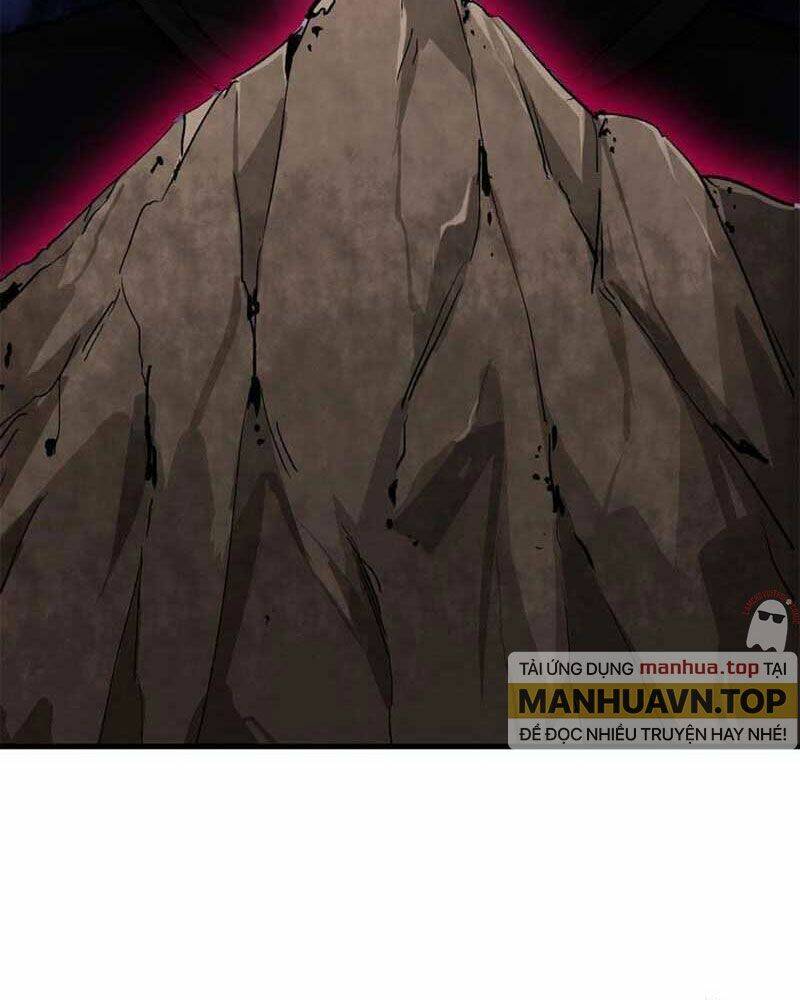 Luân Bàn Thế Giới Chapter 107 - Trang 2