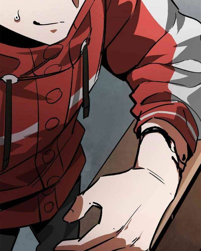 Luân Bàn Thế Giới Chapter 107 - Trang 2