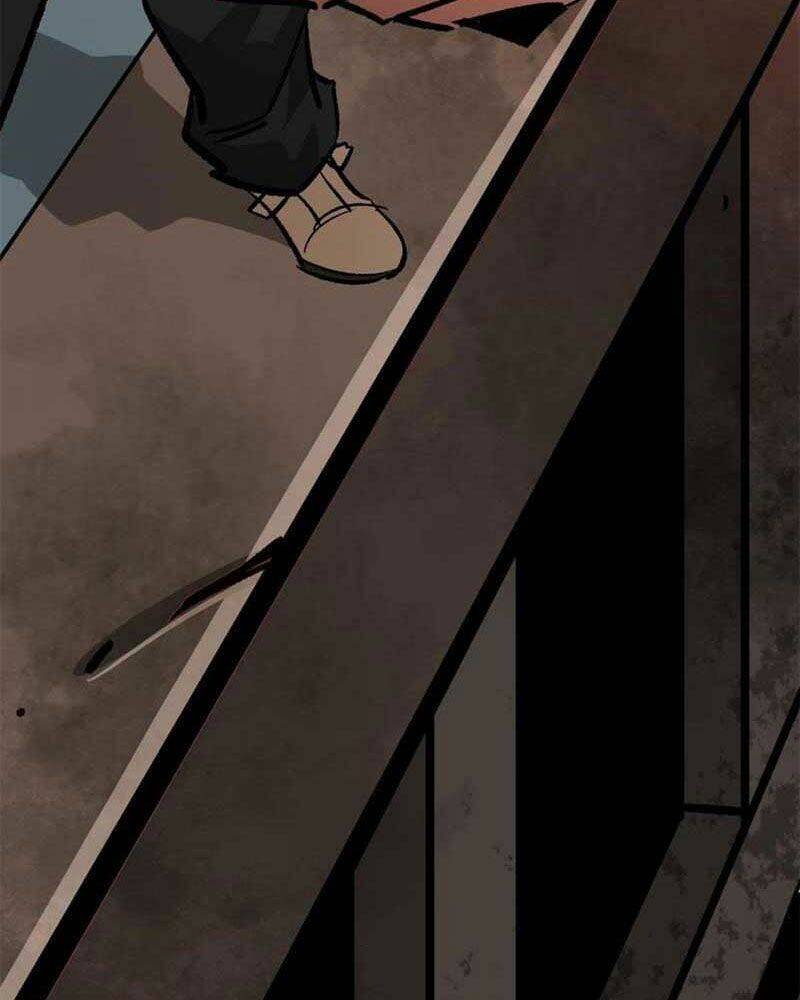 Luân Bàn Thế Giới Chapter 107 - Trang 2