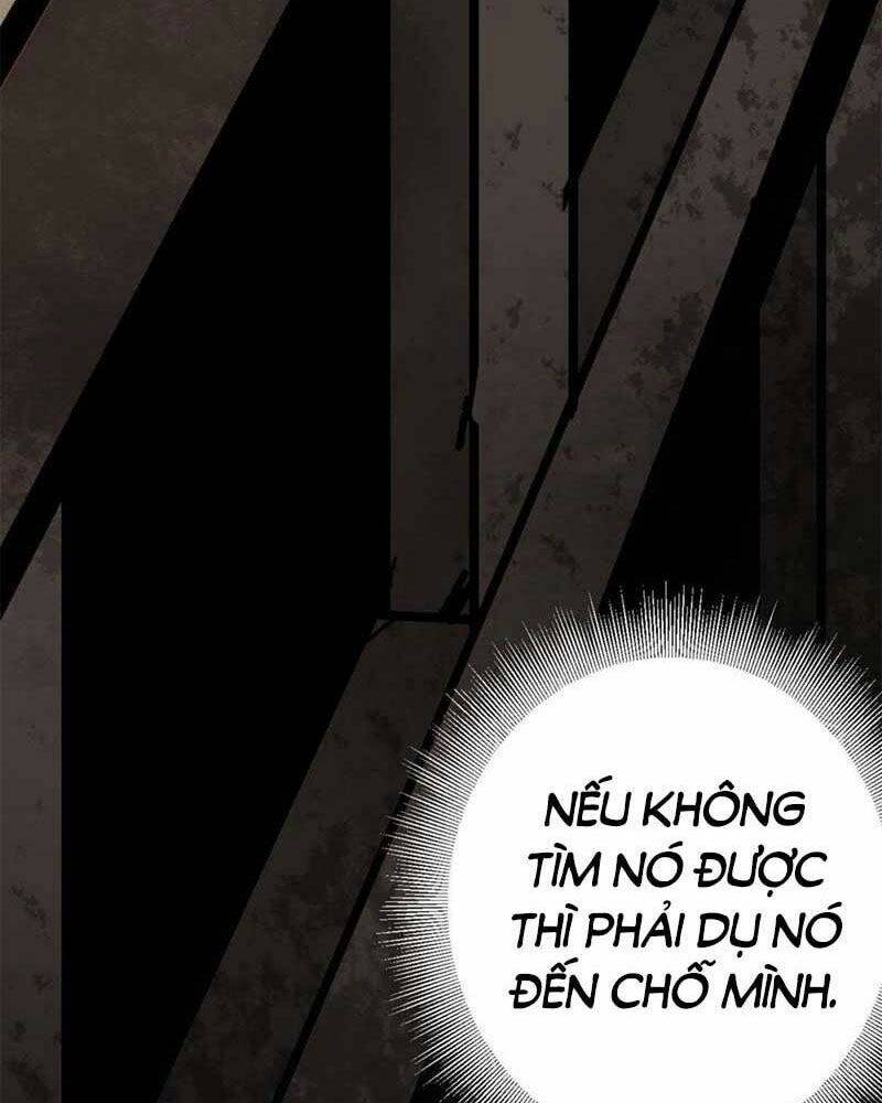 Luân Bàn Thế Giới Chapter 107 - Trang 2