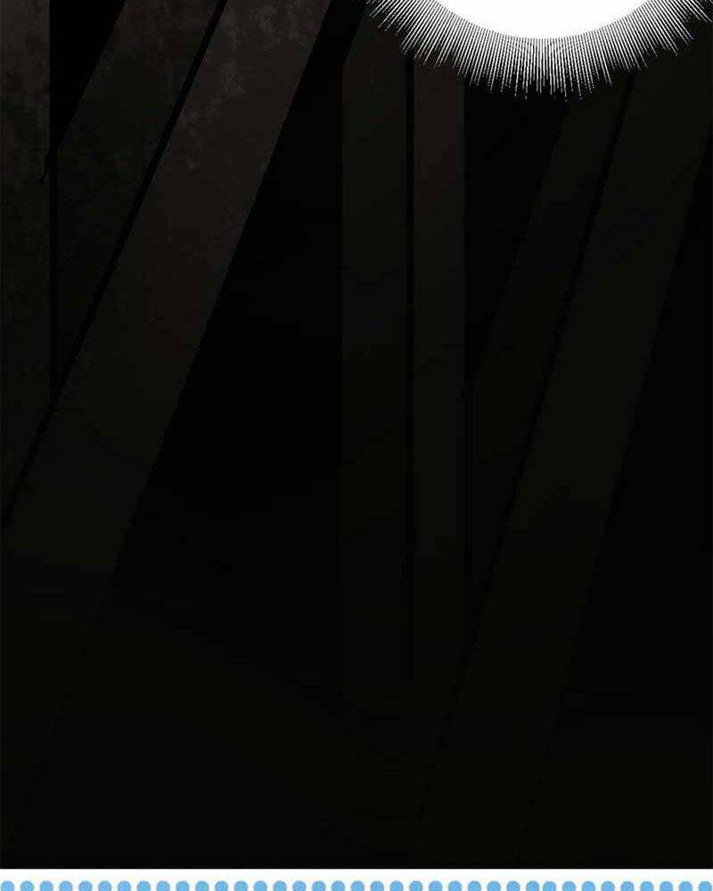 Luân Bàn Thế Giới Chapter 107 - Trang 2