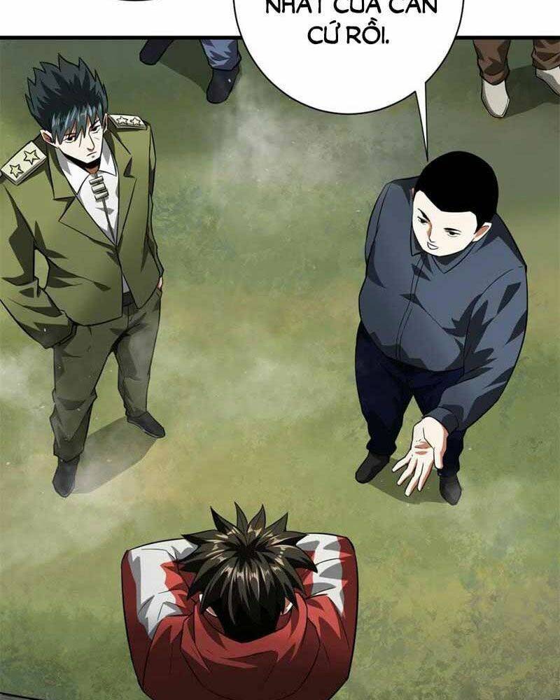 Luân Bàn Thế Giới Chapter 107 - Trang 2