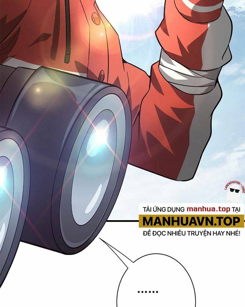 Luân Bàn Thế Giới Chapter 108 - Trang 2