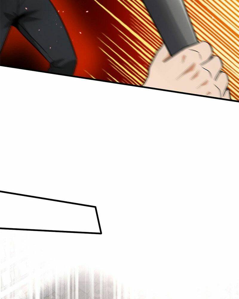 Luân Bàn Thế Giới Chapter 108 - Trang 2