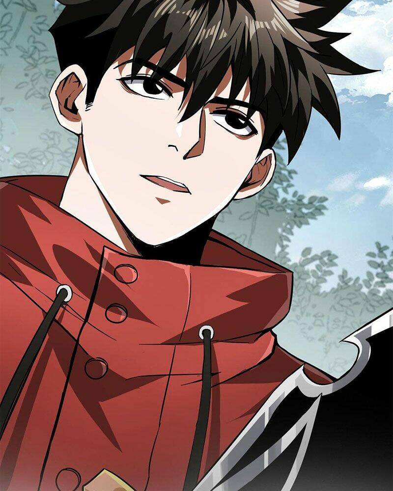 Luân Bàn Thế Giới Chapter 108 - Trang 2