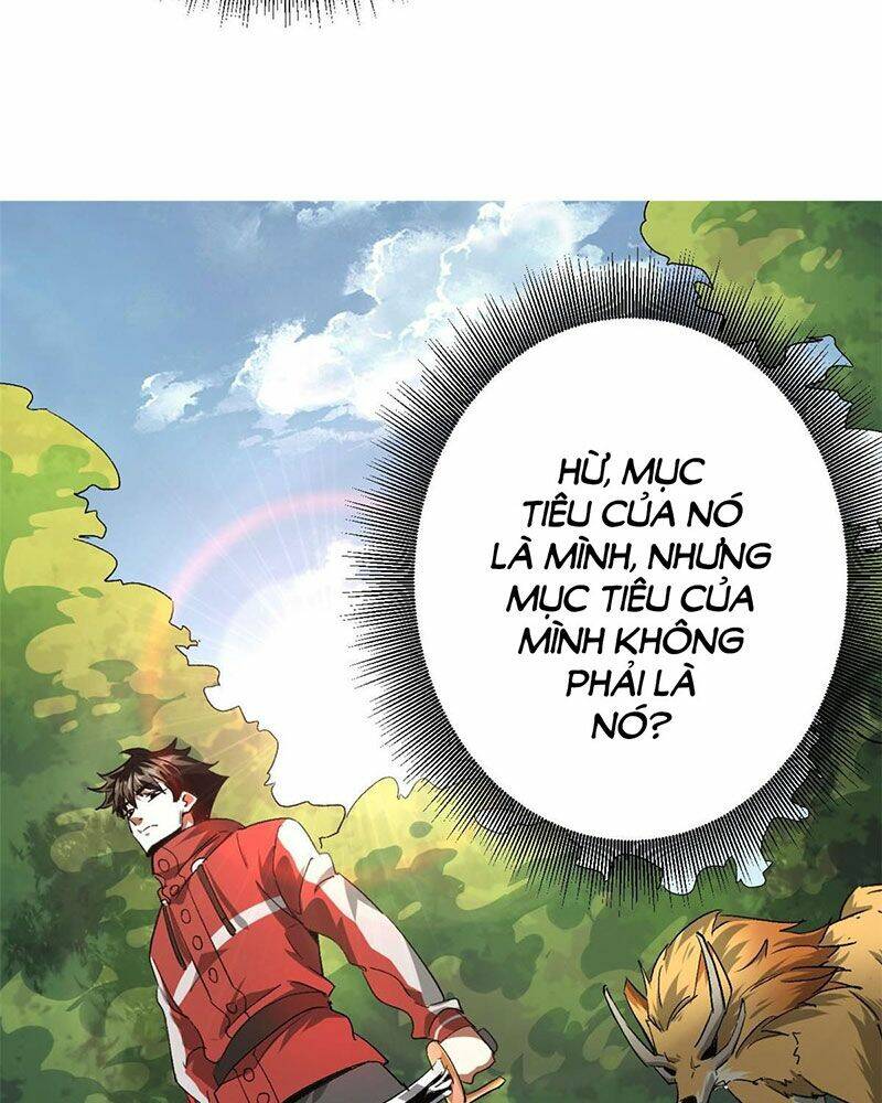 Luân Bàn Thế Giới Chapter 108 - Trang 2