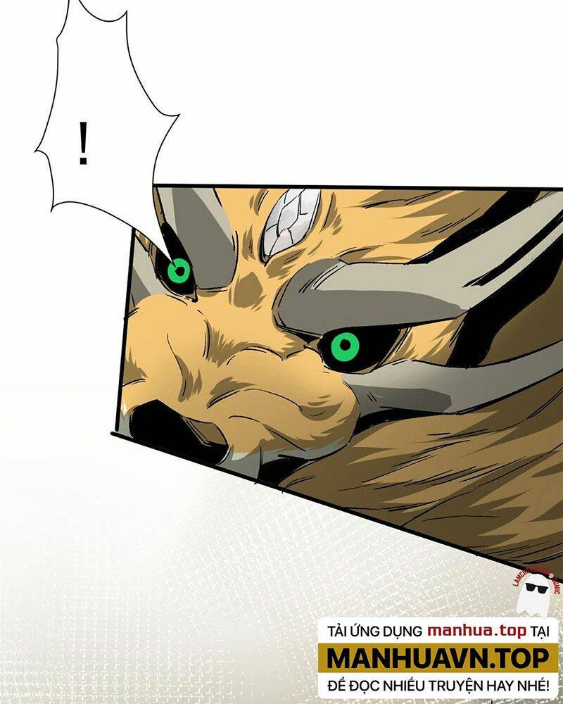 Luân Bàn Thế Giới Chapter 108 - Trang 2