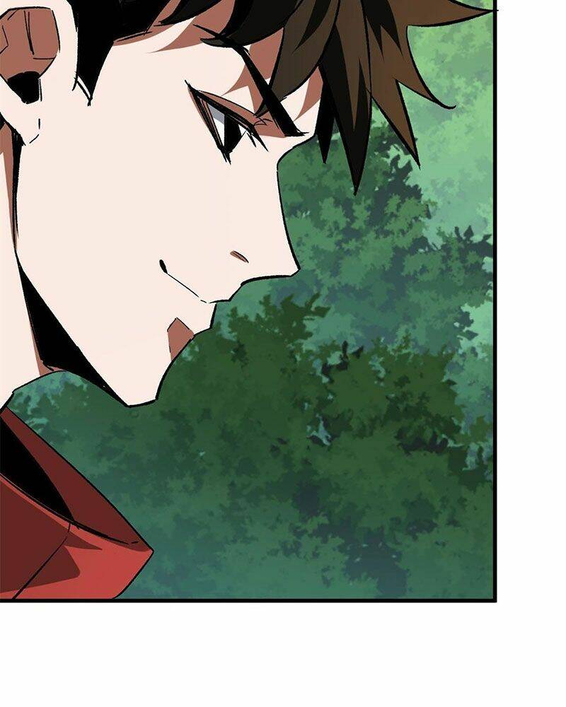 Luân Bàn Thế Giới Chapter 108 - Trang 2