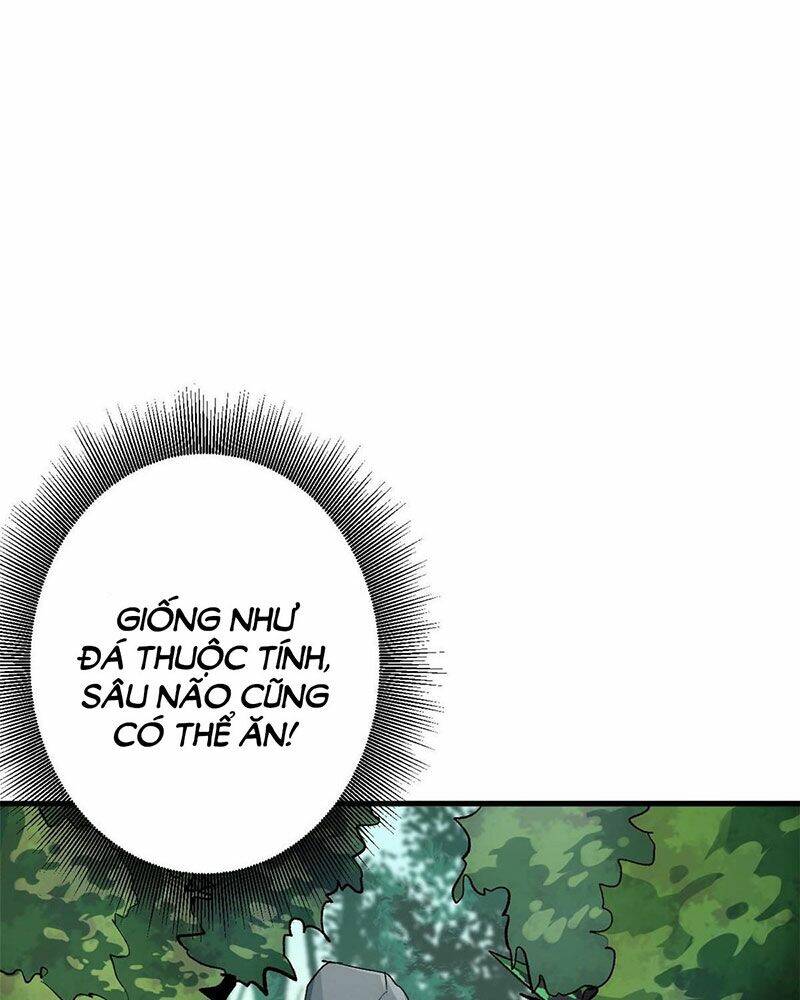 Luân Bàn Thế Giới Chapter 108 - Trang 2