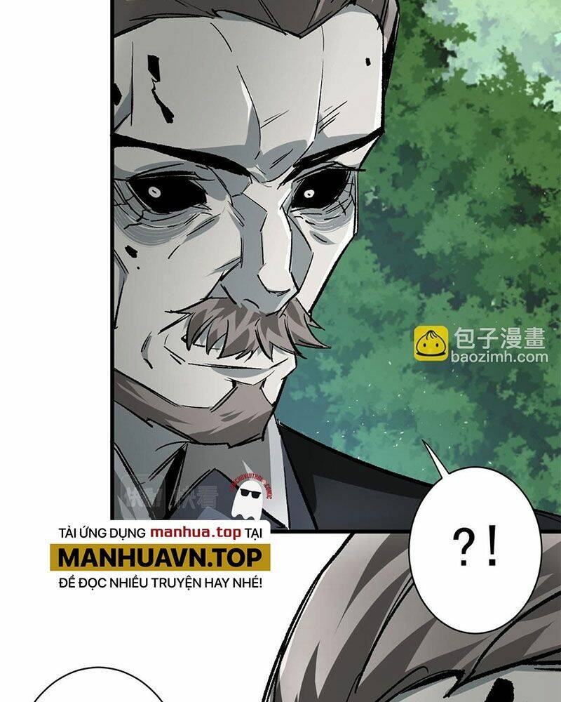 Luân Bàn Thế Giới Chapter 108 - Trang 2