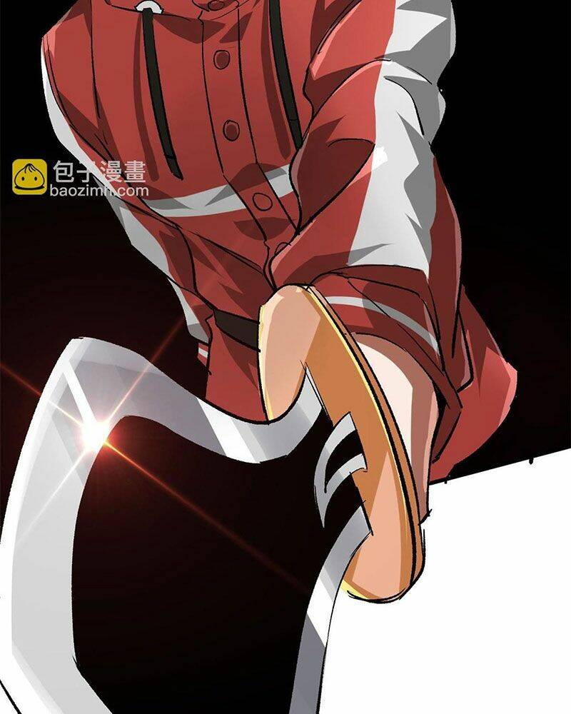 Luân Bàn Thế Giới Chapter 108 - Trang 2