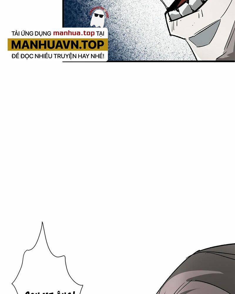 Luân Bàn Thế Giới Chapter 108 - Trang 2