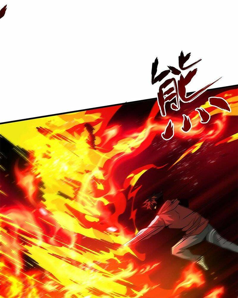 Luân Bàn Thế Giới Chapter 108 - Trang 2