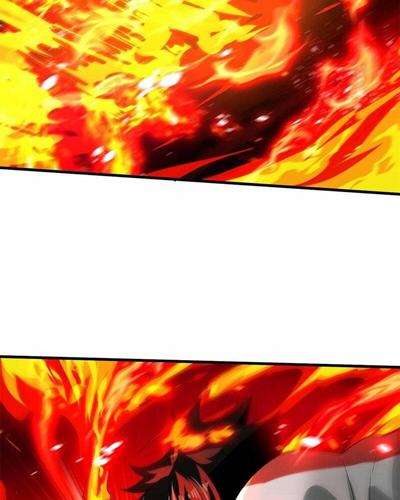 Luân Bàn Thế Giới Chapter 108 - Trang 2